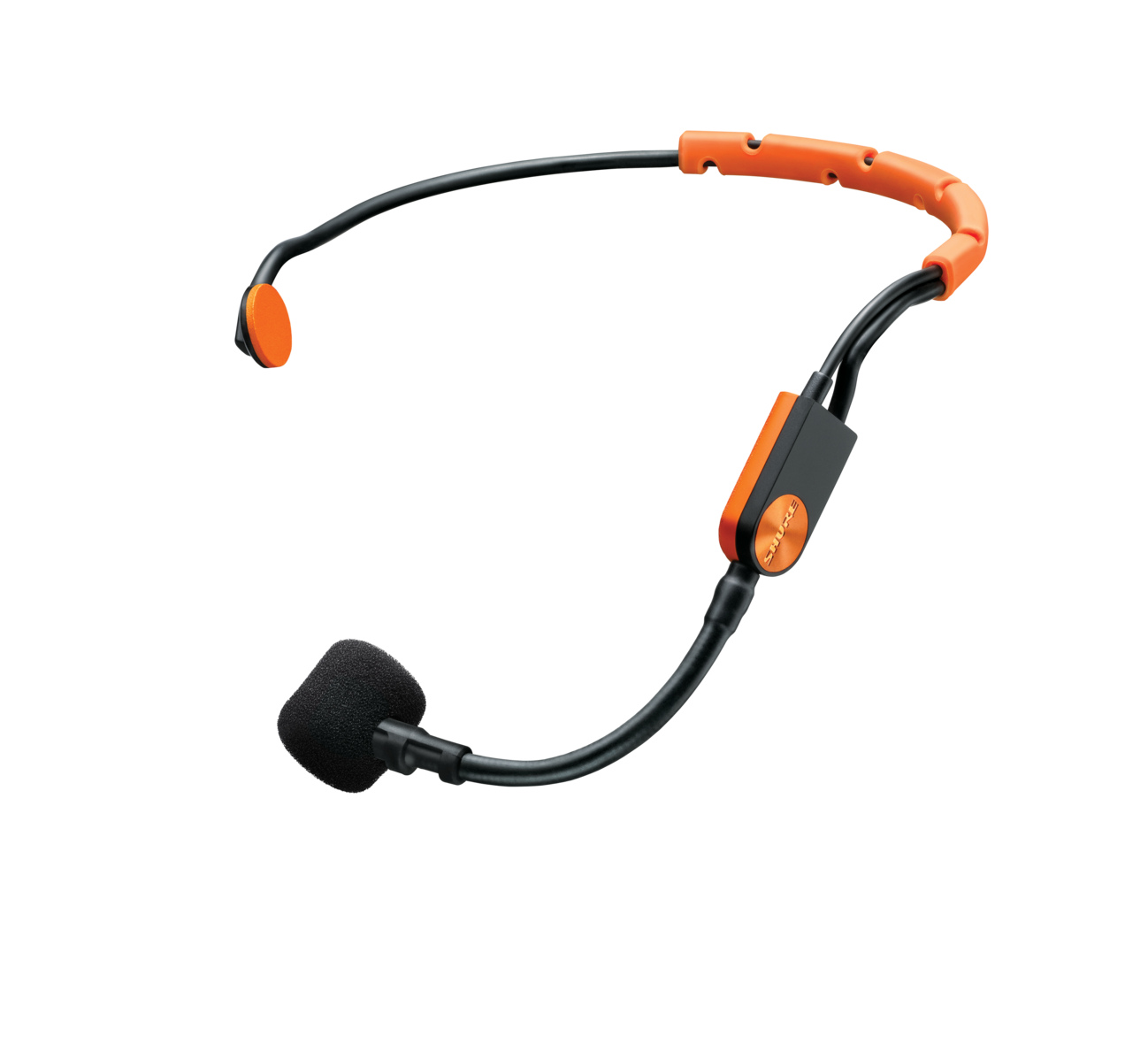 Shure SM31FH-TQG